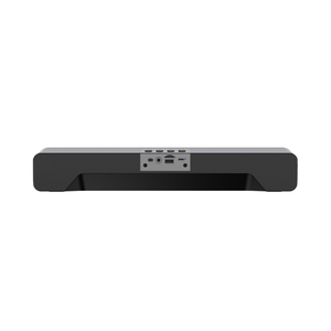 Altavoz Inalámbrico BT 5.3 Rectangular y Elegante <span class=keywords><strong>con</strong></span> Luz RGB, Tipo-C, Portátil, Sonido Estéreo para Exteriores, Venta al Por Mayor - Product Image 6