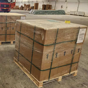 DOT standart 11.1L alüminyum dalış dalış tüpü ISO7866 tüplü dalış silindir - Product Image 5