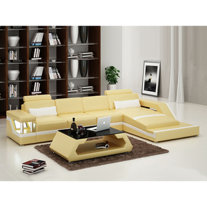 Divano Maharaja con Divano <span class=keywords><strong>Arabo</strong></span>, Elegante <span class=keywords><strong>Arredamento</strong></span> Made in Italy, Divano Componibile con Letto per Soggiorno - Product Image 1