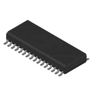 Original New Integrated Circtuis MP1584 for Intelligent Equipment <b>Time</b> <b>Recording</b> MP1584EN - Product Image 1