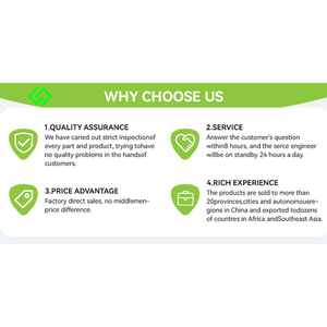 200cm vải làm vách ngăn tự nhiên đay vải 10oz hessian vải nhà máy trực tiếp - Product Image 6