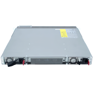 N2K-C2232TM-E-10GE N2K 10GE 32x1/10GT+Uplink Module Network <b>Switch</b> N2K-C2232TM-E N2K-C2232TM-E-10GE - Product Image 6