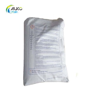 고순도 식용구연산(CAS 번호) 판매 급증 5949-29-1 - Product Image 5