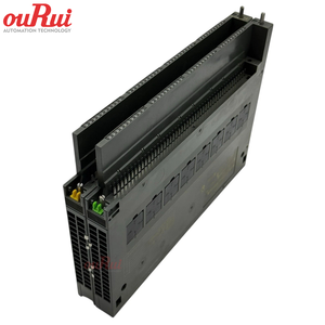 Оригинальный 6ES7455-1VS00-0AE0 Модуль Программирования ПЛК FM455 Специализированный Контроллер SIMATIC S7-400 6ES7 455-1VS00 - Product Image 2