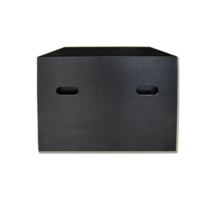 Sistema de sonido profesional para exteriores, altavoz de escenario profesional de alta potencia para interiores y exteriores, <span class=keywords><strong>subwoofer</strong></span> individual de 18 pulgadas - Product Image 5