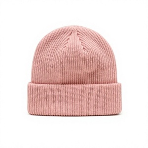 Knit <b>Beanie</b> Lightweight Soft Winter Hat Warm <b>Skull</b> Cap for Outdoor Casual Travel Daily Lifestyle knit <b>beanies</b> <b>beanie</b> - Product Image 3