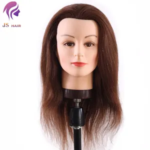 Wholesale hair art mannequin head, Mannequin, Display Heads With Hair -  