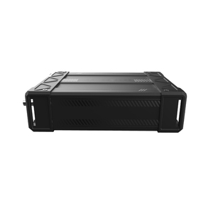 Détecteur de décharges partielles multicanal HVD-PD90 pour transformateurs électriques, (appareillage à isolation gazeuse) et décharges partielles d'appareillage - Product Image 5