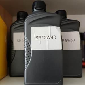 <span class=keywords><strong>Aceite</strong></span> de Motor al Por Mayor a <span class=keywords><strong>Precio</strong></span> de Fábrica 0W20 5W30 5W40 10W40 15W40 20W50 para Motor de Automóvil - Product Image 6