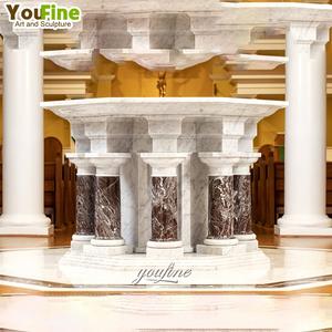 Ustom-Juego de culpturas para el hogar, juego de instrumentos de tonificación muscular, material ABS - Product Image 6