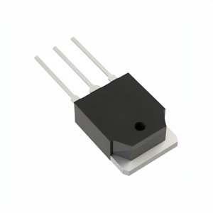 TO-3P FKP330C Original One Stop Service Components Electronic Transistors - Product Image 1