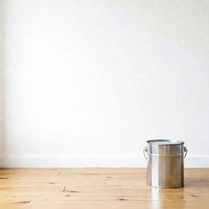 Pintura al Agua de Primera Calidad, Resistente a la Abrasión, para Sala de Estar y Dormitorio, Revestimiento Interior de Látex de Alto Rendimiento - Product Image 4