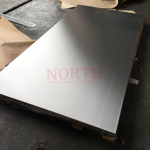 Ss 2B No.1mirror acero inoxidable 201202 304 316L 310S 317L 316Ti 430 410S feuilles d'acier inoxydable prix par kg - Product Image 4