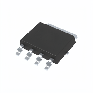 NVMYS2D3N06CTWG LFPAK4ทรานซิสเตอร์วงจรอิเล็กทรอนิกส์ IC IC - Product Image 1