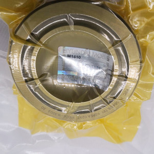 <span class=keywords><strong>KBC</strong></span>-rodamientos de rodillos cónicos, F-584196 F-584196.TR1 - Product Image 5