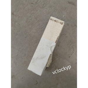 มูร์ 56613 บรรจุภัณฑ์เดิมใหม่ ปิดผนึกแล้ว ใช้งานแล้ว - Product Image 4