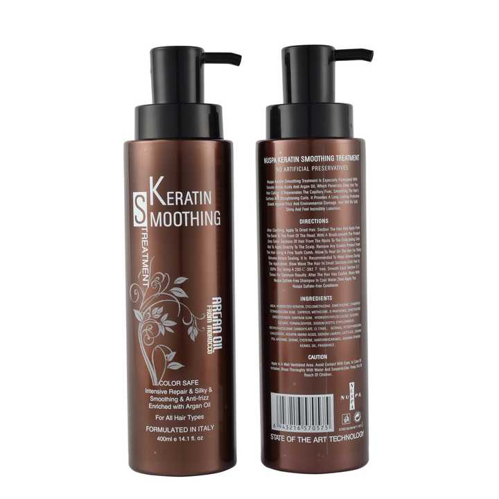 Silk Argan Hair & Skin Treatment 3本セット新品 Silk Argan Hair & Skin Treatment 3本セット新品