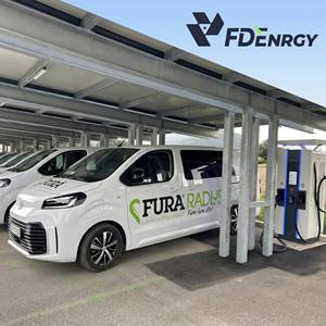 <span class=keywords><strong>Prix</strong></span> d'usine – Station de <span class=keywords><strong>recharge</strong></span> rapide DC intelligente 60KW 120KW 180KW 240KW 360KW 480KW à montage au sol avec OCPP - Product Image 3