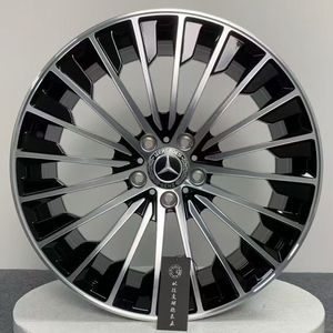 Vente en gros de moyeux de roue en fer haute performance, systèmes de disques de frein automobiles, état neuf, service OEM disponible pour les voitures chinoises - Product Image 5