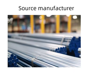 Büyük Papağan Yetiştirme Paslanmaz Çelik Kafes Klasik Lüks Tasarım Nefes Alabilen Özellikli Metal Tepsi - Product Image 5