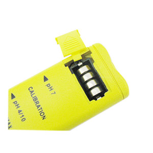 Medidor de <span class=keywords><strong>pH</strong></span> para Piscina <span class=keywords><strong>PH</strong></span>-98108, <span class=keywords><strong>Electrodo</strong></span> de Prueba de <span class=keywords><strong>pH</strong></span> Líquido - Product Image 3