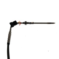 Capteur de température des gaz d'échappement SOOK SKT-471 OEM NO.12910013950 Neuf Garantie 13 mois Métal