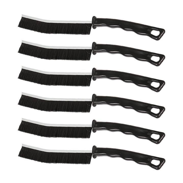 ชุด6ชิ้น