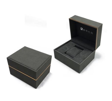 ตามที่แสดง