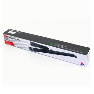 STD ML-1000 <span class=keywords><strong>Agrafeuse</strong></span> à <span class=keywords><strong>bras</strong></span> <span class=keywords><strong>long</strong></span> en métal No. 12 <span class=keywords><strong>agrafeuse</strong></span> standard 24/6 <span class=keywords><strong>agrafeuse</strong></span> d'équitation - Product Image 6