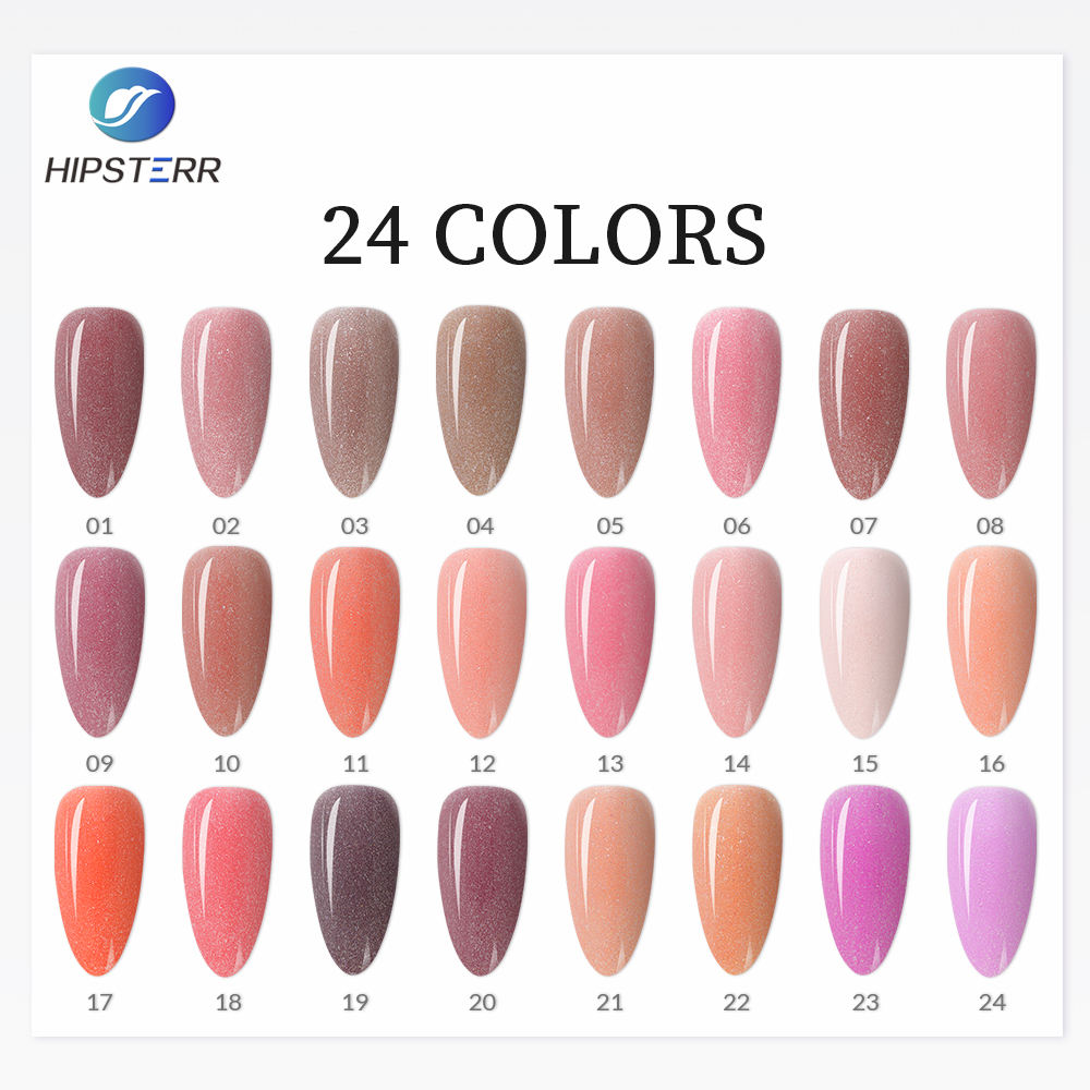 24 สี