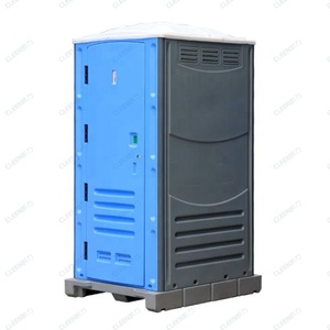 Douche Portable d'extérieur, <span class=keywords><strong>Camping</strong></span> voyage salle de bain, piscines de bain pour chantier à vendre, - Product Image 3