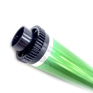 ดรัม OPC สำหรับ AR M208 AR M277 AR M208N AR N275 AR275ชุด AR275โมเดลวัสดุกระดาษ - Product Image 4