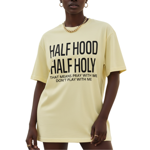 Camiseta de Algodón Premium para Hombre, Cuello Redondo, Secado Rápido, Tejido Transpirable y Suave, Uso Casual, Fabricación OEM, Novedad 2026, Venta al Por Mayor - Product Image 1