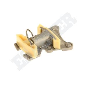 AUDI VW için Esaever zamanlama gergisi 06F109217A - Product Image 1