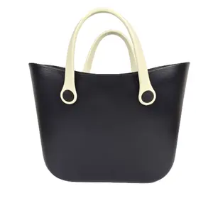 Bolso de mano tom & eva, bolsa de mano o m, alpro, 2021