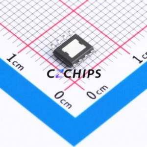 Tout nouveau régulateur linéaire PMIC de puce IC de circuit intégré SOIC-8 RT9048GSP d'origine (LDO) - Product Image 2