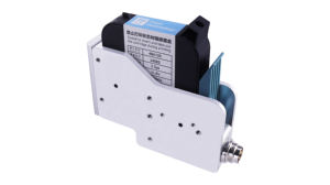 T220ES-Y1 쿠티누 잉크 공급 시스템 카트리지 블랙 솔벤트 산업용 Tij 온라인 잉크젯 프린터에 대한 대용량 빠른 건조 - Product Image 5