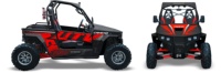 Kart à pédales tout-terrain/buggy de sable/buggy de dunes 2 places pour adultes, haute vitesse, 650cc-1100cc, nouveau modèle, pas cher et de haute qualité