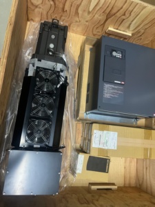 Original AMSE-4DE-B00-10+ASE10-4CE-G200S-B00-3002 Électrovanne hydraulique AMSE ASE10 à commande proportionnelle - Product Image 6