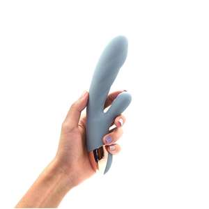 "Cultation able" - Product Image 2