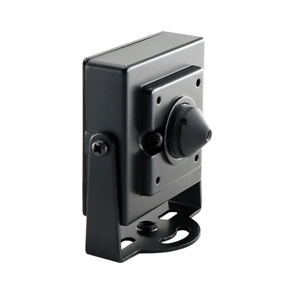 Sony IMX179 Kamera USB 8MP Mini, Kamera UVC Plug Play Webcam Driverless dengan Wadah