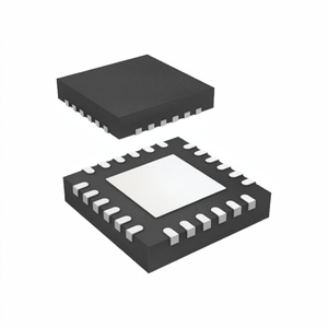 5P49V5901B616NLGI8 24 VFQFN Exposed <b>Pad</b> Original One Stop Service Components Electronic Clock Timing - Product Image 1