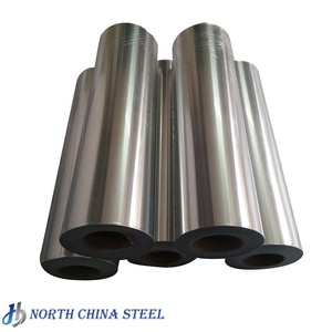 Export Grade Food Grade Aluminum Roll Container Aluminum Coil Packaging Aluminum Strip 1170 1275 1370 3103 5154 5254 - Product Image 4