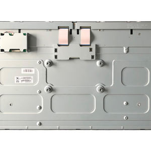 Écran LCD commercial DV320FHM-NN0 de 32 pouces, 1920×1080, 250 nits, faible consommation d'énergie pour système de point de vente embarqué - Product Image 2