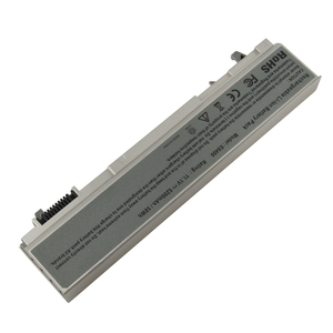 Pin Máy Tính Xách Tay Thay Thế Cho Pin Máy Tính Xách Tay Dell Latitude E6400 <span class=keywords><strong>E6410</strong></span> E6500 E6510 Precision M2400 M4400 M4500 M6500 - Product Image 2