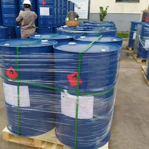 Cas 108-65-6 99.5% शुद्धता pma प्रोपाइलीन ग्लाइकोल मिथाइल ईथर एसीटेट - Product Image 2