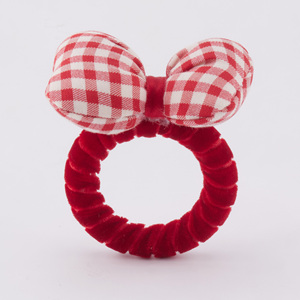 Nouvel anneau <span class=keywords><strong>de</strong></span> <span class=keywords><strong>serviette</strong></span> <span class=keywords><strong>de</strong></span> mariage en forme <span class=keywords><strong>de</strong></span> fleur, en <span class=keywords><strong>tissu</strong></span>, fabriqué en Chine, le plus vendu - Product Image 4