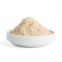 Compléments Alimentaires Certifiés : Extrait Pur de Baobab Naturel, Extrait de Plante, Poudre de Baobab de Fruit – Prix Compétitif