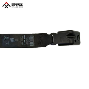 Acessórios Universais Econômicos e Duráveis para Carro Cinto de Segurança 32149152 - Product Image 5