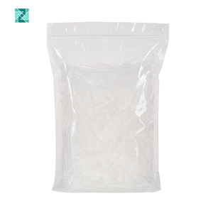 Embouts de <span class=keywords><strong>pipette</strong></span> universels transparents stériles en vrac 300ul pour <span class=keywords><strong>pipette</strong></span> <span class=keywords><strong>Eppendorf</strong></span> - Product Image 3